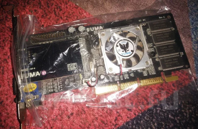 Socket 370 ����
