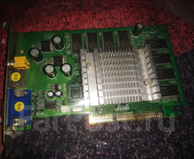 Socket 370 ����
