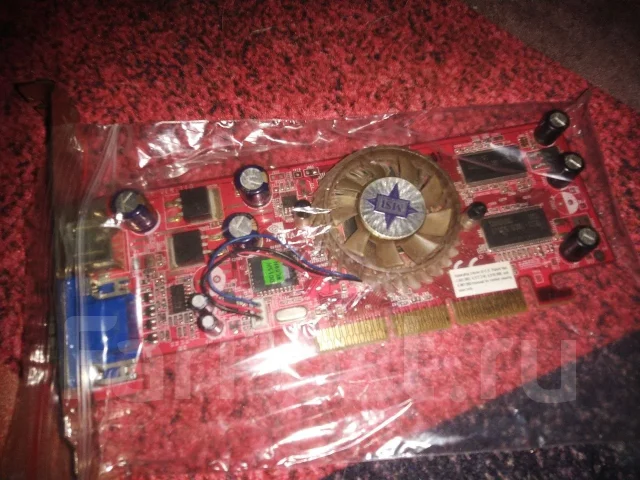Socket 370 ����