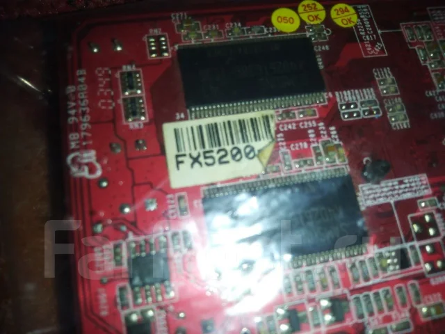 Socket 370 ����