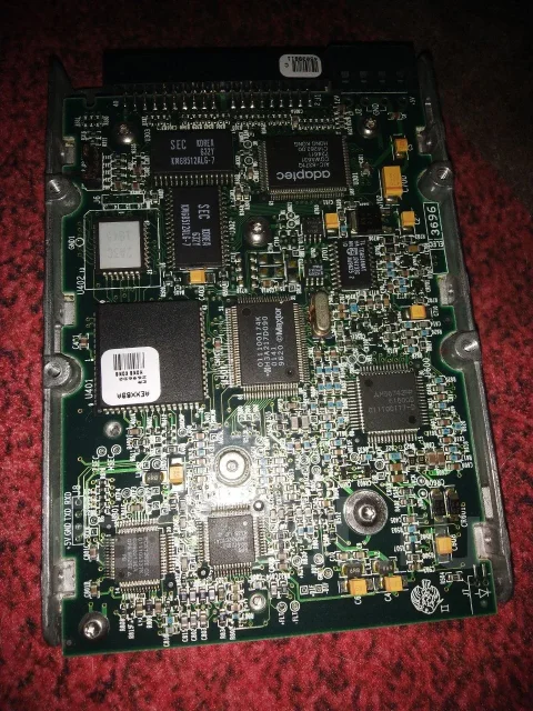 Socket 370 ����