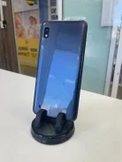 Samsung Galaxy A10. �/�, 32 ��, �����, 3G, 4G LTE, Dual-SIM ����
