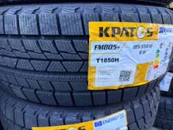 Firemax FM805+. ������, ��� �����, 2026 ���, ����� ����