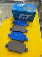 ������� ��������� �������� ������ FP1572 FP1572 ����