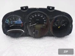 ������ �������� 96423021 ����