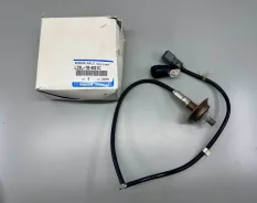 ����������� ������ �������� �. �. L33L-18-8G1C Mazda CX-7 06-09 L33L-18-8G1C ����