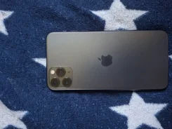 Apple iPhone 11 Pro Max. �/�, 256 �� ����