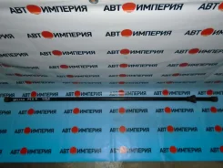 ������� Mitsubishi Delica ����