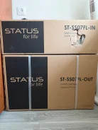 ST ����