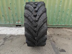 NorTec TA-04. �����������, 2026 ���, ����� ����
