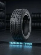 Goform W705. ������, ��� �����, 2026 ���, ����� ����