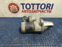 ������� Nissan Bluebird 233004J606 HNU14 SR20DE 233004J606 ����