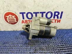 ������� Toyota Corolla Fielder 2810021020 NZE144 1NZ-FE 2810021020 ����