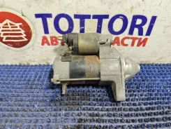 ������� Toyota Allion 2810021020 NZT240 1NZ-FE 2810021020 ����