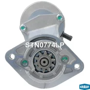 ������� Krauf, ���. STN0774LP STN0774LP ����