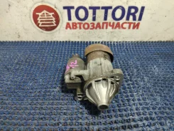 ������� Mitsubishi Galant MD188721 E54A 6A12 MD188721 ����