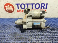 ������� Toyota VITZ 2810040072 KSP130 1KR-FE 2810040072 ����