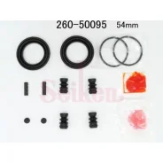�������� ���������� �������� Seiken, ���. 260-50095 �/� 26050095 ����
