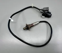 ����������� ������ ������ L33L-18-8G1D Mazda CX-7 06-09 L33L-18-8G1D ����