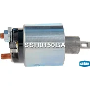 ����������� ���� �������� Krauf, ���. SSH0150BA SSH0150BA ����