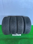 Toyo Winter Tranpath TX. ������, ��� �����, 2021 ���, �/�, ����� 5 % ����