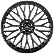 Skill Wheels. 10.0/11.0x21", 5x112, ET44/42, �� 66,6���. ����