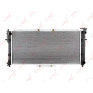 �������� ���������� ��������� LYNXauto, ������, ���. RB-2353 RB2353 ����
