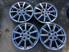 Grass. 6.0x15", 5x100, ET43, �� 67,1���. ����