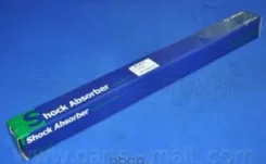 ����������� | ����� ���� | Parts-MALL Pjbfr016 PJBFR016 ����