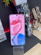 Honor 400. �/�, 512 ��, �����, 3G, 4G LTE, 5G, Dual-SIM ����