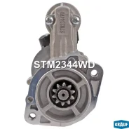 ������� 2,2kw Krauf, ���. STM2344WD STM2344WD ����