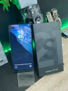 Samsung Galaxy S21 5G. �/�, 128 ��, ������, 3G, 4G LTE, 5G, Dual-SIM ����