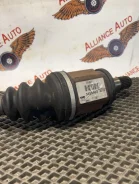 ������ BMW X3 2008 31603450565 E83 N52B30A, �������� ����� 31603450565 ����