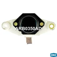 ��������� ���������� Krauf, ���. ARB0350AD ARB0350AD ����