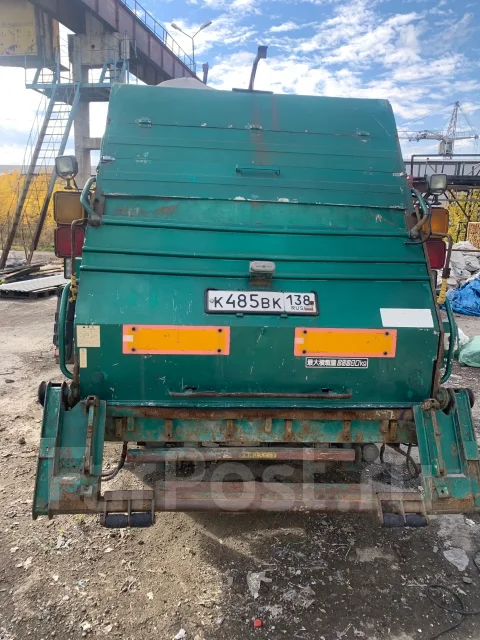 Tata 613 ����
