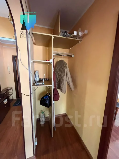 2-���������, ����� �������� 13. �����, ���������, 45,3���.��., 7/9 ����, ������������ ������ ����