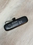3G-������. ����