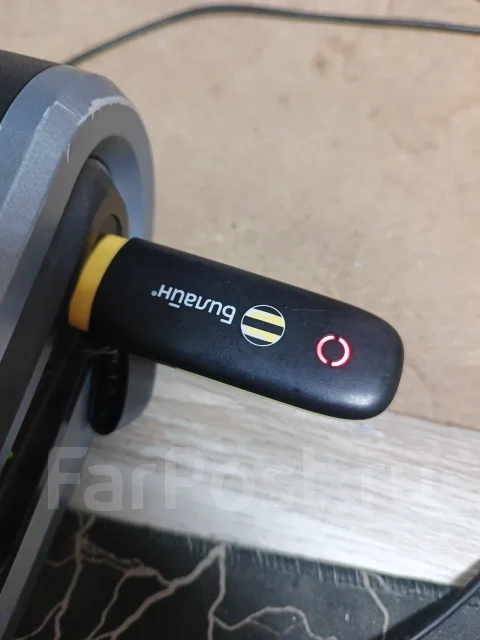 3G-������. ����