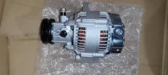��������� HINO S2704-01620 ����