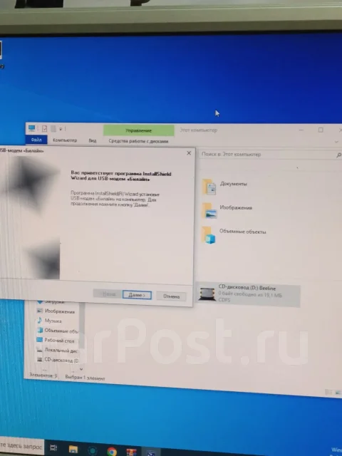 3G-������. ����