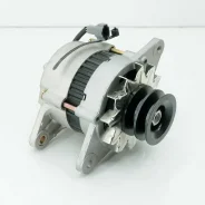 ��������� HINO 500 S2704-02481 ����