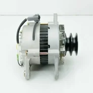 ��������� HINO Ranger S2704-01592 ����