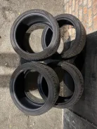 Dunlop SP Touring R1. ������, 2024 ���, �/�, ����� �� 5 % ����