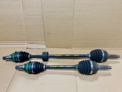 ������ Daihatsu [��������][Turbo][�����������][Japan] ����