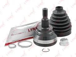 ���� ������� | ����� ������/ ����� | LYNXauto CO3893 CO3893 ����