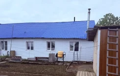 4-���������, ������������, ����� �������� 2. ���������, 52���.��., 1/1 ���� ����
