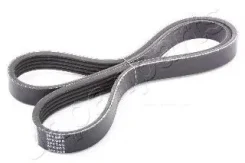 ������ ������������ Japanparts DV6PK2240 DV6PK2240 ����