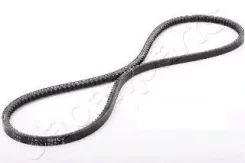 ������ �������� Japanparts DTWA890 DTWA890 ����