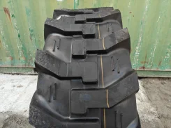 NorTec TC-107. �����������, 2026 ���, �����. ��������� ����