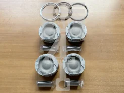 ������ � �������� � ������� EPNS0405 STD FORD Focus 2 EPNS0405 ����